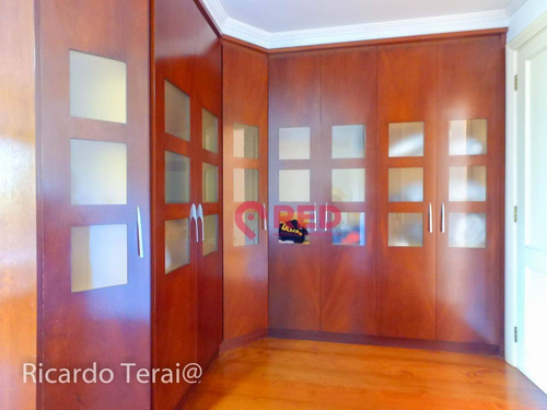 Imagem 30 de 30 de Casa Com 5 Dormitórios, 950 M² - Venda Por R$ 5.200.000,00 Ou Aluguel Por R$ 25.000,00/mês - Fazenda Vila Real De Itu - Itu/sp - Ca0487