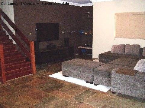 Imagem 17 de 30 de Casa À Venda Em Cidade Universitária - Ca016384