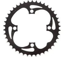 Comprar Plato Sram\u002Ftruvativ 42 Dts Para Mtb Acero Negro 104mm\u002F4