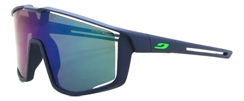 Lentes De Sol Julbo Fury S J5501132 117 Unisex