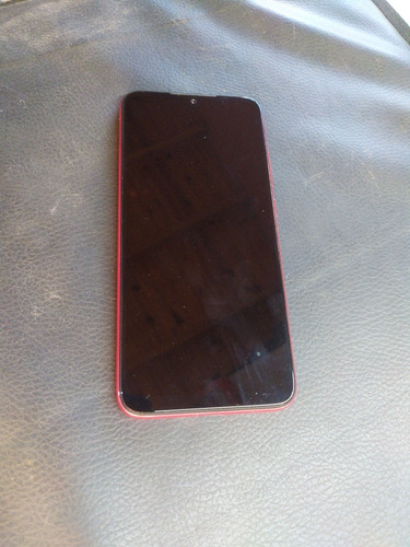 Imagen 2 de 6 de Xiaomi Redmi Note 7