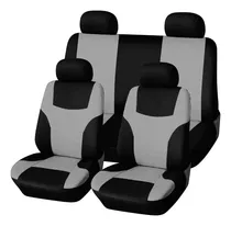 Comprar Fundas Cubre Asiento Auto Fiat Palio Duna Siena Uno 147