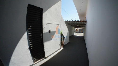 Imagem 7 de 30 de Salão À Venda, 200 M² Por R$ 650.000,00 - Centro - Sumaré/sp - Sl0004