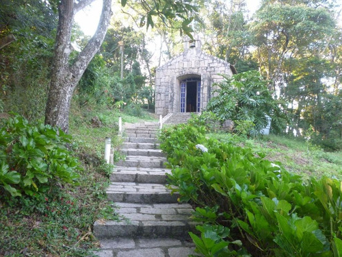 Imagem 19 de 24 de Sítio À Venda, 48400 M² Por R$ 850.000,00 - Pico Alto - Itatiba/sp - Si0209