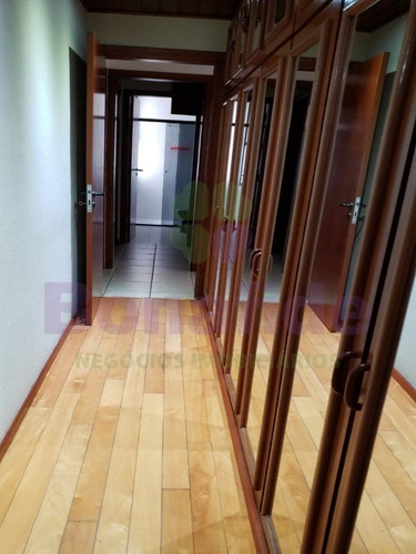 Imagem 4 de 19 de Apartamento, Edifício Piet Mondrian, Bairro Vila Rami, Cidade De Jundiaí - Ap12426 - 69329936