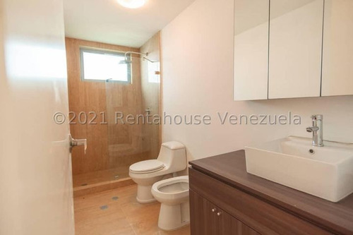Imagen 11 de 14 de Edificio En Venta Chapellin 22-13805