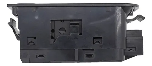 Freno De Mano Botón De Estacionamiento For Vw Tiguan 08-18
