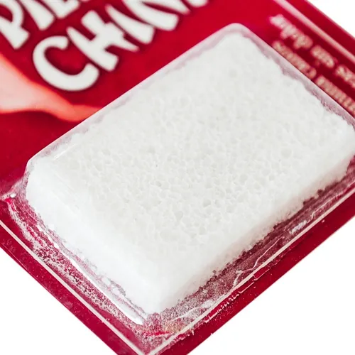 Piedras chinas para masajes hotsell