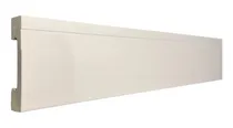 Comprar Zocalo Pisos Resistente Al Agua Eps Pisos Porcelanato 7cm