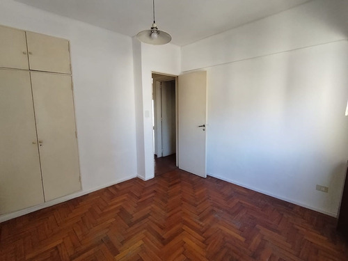 Venta Departamento 3 Ambientes En Flores Norte