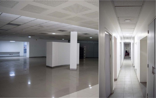 Inmueble Comercial En Venta, Colonia Juarez, Cuaúhtemoc Cdmx, Edificio Con Uso De Suelo Hm/4/20