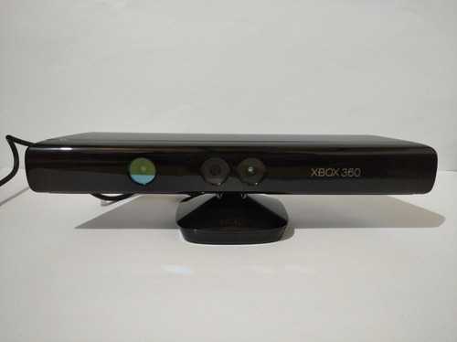 Kinect - Xbox 360