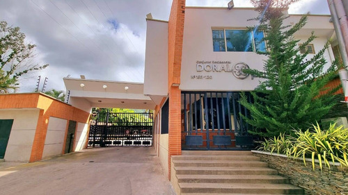 Imagen 3 de 14 de 163935 Lerry Paez 0414-9408606 Venta Townhouse Res Doral Park Piedra Pintada Valencia Solo Clientes