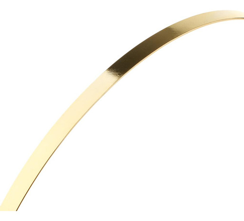 Aro De Metal Para El Cabello Banda Para El Cabello 3 Piezas