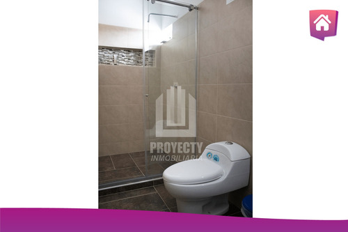 Imagen 5 de 30 de Venta Atalaya 2 Casas En 1 Con Parqueadero Cúcuta Atalaya