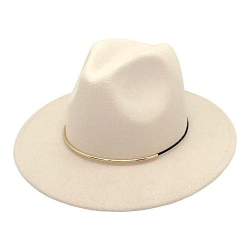 Gorros Sombreros Y Boinas De Cinturón Beige