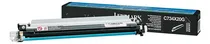 Comprar Kit Del Fotoconductor De 20 000 Páginas C734x20g