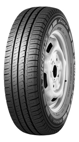 Neumático Michelin Agilis Plus 215/75R16 116/114 R