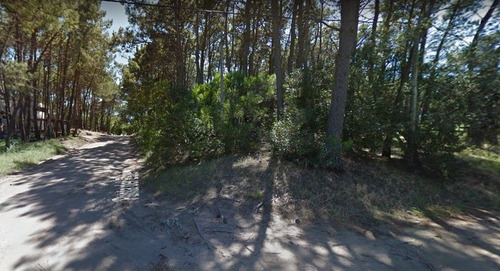 Imagen 3 de 7 de Lote De 333m2 Ubicado A 3 Cuadras Del Mar En Mar Azul |cod. 0879