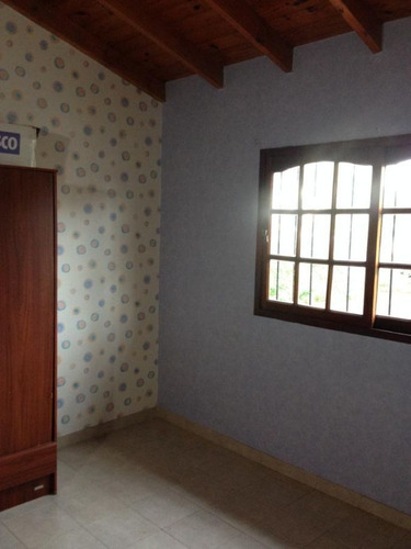 Imagen 10 de 22 de Dúplex En Venta De 2 Dormitorios C/ Cochera En San Miguel
