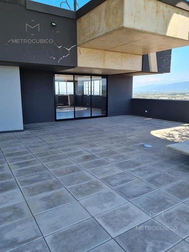 Imagen 25 de 30 de Departamentos En Venta!