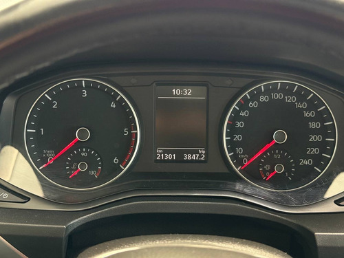 Volkswagen Amarok 2.0 Cd Tdi 180cv 4x4 Highline Pack