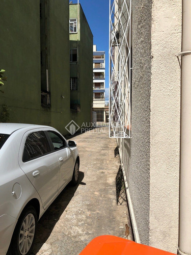 Imagem 11 de 15 de Apartamento - Menino Deus - Ref: 311979 - V-311979