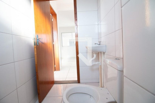 Imagem 15 de 15 de Apartamento Para Aluguel - Chácara, 2 Quartos, 70 - 893639983