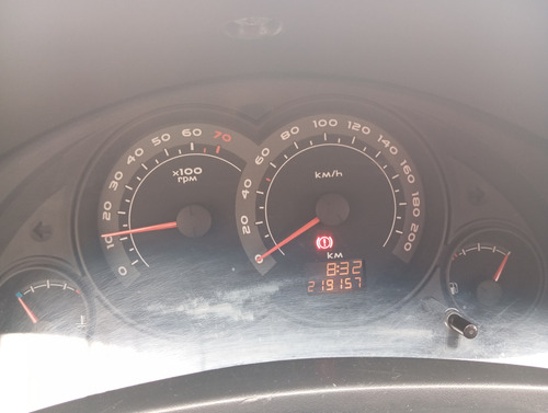 Chevrolet Celta 1.0 Life Flex Power 3p