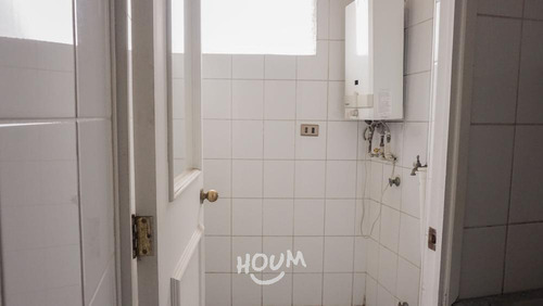 Departamento Navío San Martín Id: 153732