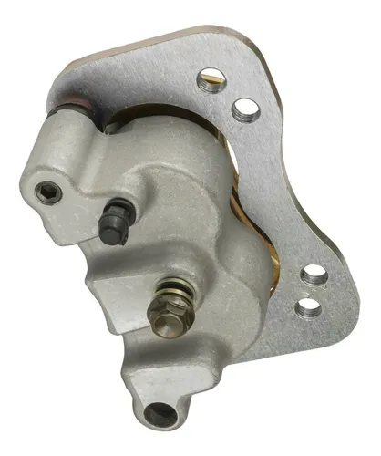 comprar Caliper Mordaza Trasera Izquierda Polaris Rzr 900 4 2012 -14