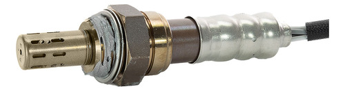 Sensor Oxigeno Para Chevrolet Tahoe 6.2 2018 2019 A/c Izq
