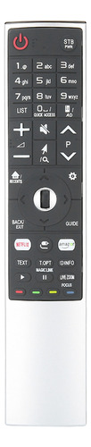 ' Control Remoto De Tv Universal Para Un Mr700 Akb75455601