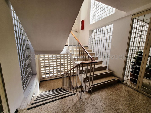Imagen 9 de 14 de Apartamento En Venta Jose Carrillo If Mls #22-3282