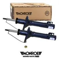 Comprar Amortiguadores Delanteros Audi A2 Audi A3 Audi A4 