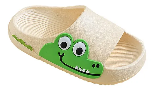 P Niños Zapatos Niño A1812 Bebé Sandalias Dibujos Animados A