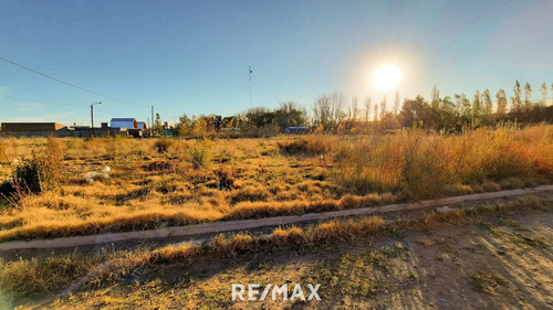 Imagen 4 de 17 de Venta! Terreno 330m2 | B° Bella Vista | Plottier