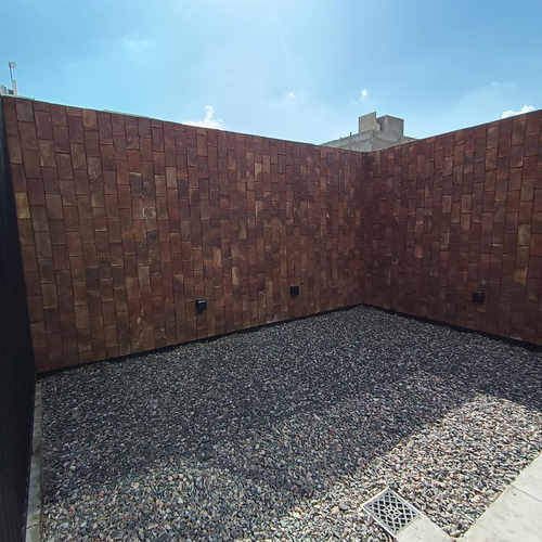 Casa En Venta 3 Dormitorios En Docta - Barrio Cerrado - No Es Apto Bancor