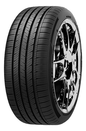 2 Llantas 215/35zr18 Sport Sa-77 Goodride 84w Índice De Velocidad W