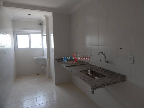 Imagem 5 de 25 de Apartamento Com 2 Dormitórios À Venda, 63 M² Por R$ 510.000,00 - Saúde - São Paulo/sp - Ap2807