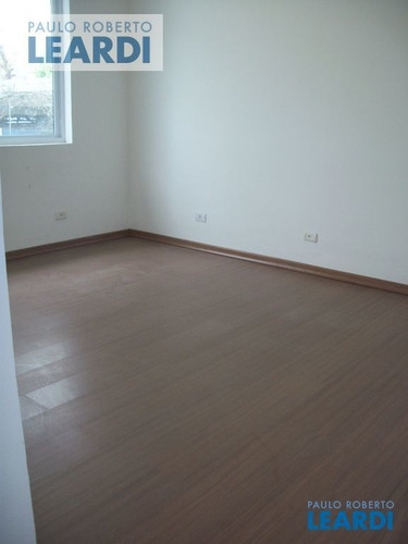 Comercial - Jardim Paulista - Sp - 493201