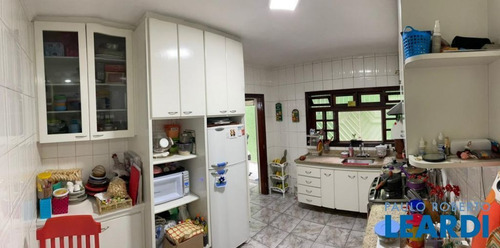 Imagem 12 de 15 de Sobrado - Vila Matilde - Sp - 637758
