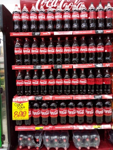 Imagem 12 de 14 de Vendo Mercado, Ponto Comercial Em Funcionamento.