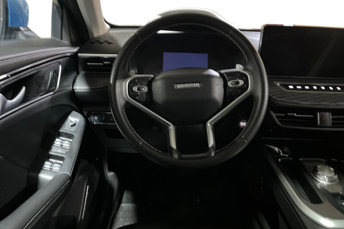 Haval Jolion 1.5 DELUXE AT