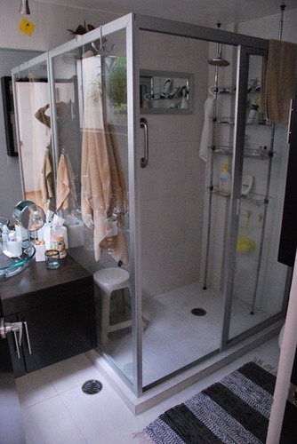 Imagen 10 de 21 de Increíble Casa En Venta Con Local Comercial