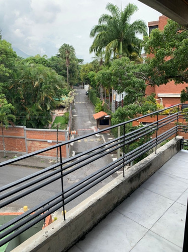 Imagen 3 de 15 de Apartamento En Venta