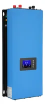 Comprar Equipamento De Energia De Turbina Eólica Inversor Grid Tie 2