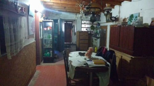 Imagen 8 de 9 de V079 - Casa En Venta Sobre Lote De 10 X 33