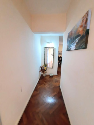 Imagen 7 de 16 de Departamento - Gualeguaychu