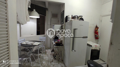 Imagem 18 de 19 de Apartamento - Ref: Co3ap51876